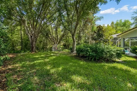 10201 Garden Alcove Drive Tampa FL 33647