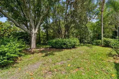 10201 Garden Alcove Drive Tampa FL 33647