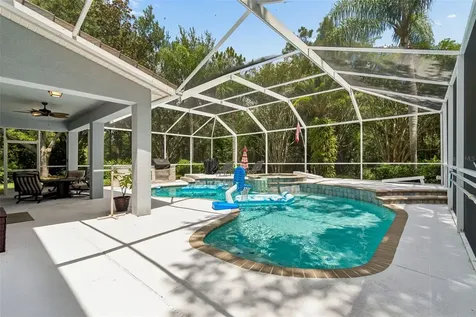 10201 Garden Alcove Drive Tampa FL 33647