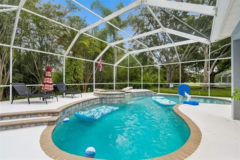 10201 Garden Alcove Drive Tampa FL 33647