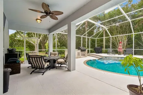 10201 Garden Alcove Drive Tampa FL 33647
