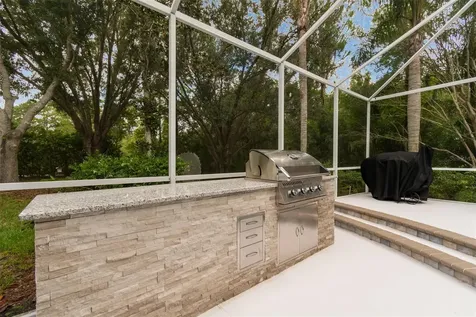 10201 Garden Alcove Drive Tampa FL 33647