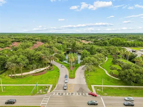 10201 Garden Alcove Drive Tampa FL 33647