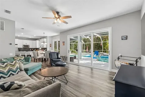10201 Garden Alcove Drive Tampa FL 33647