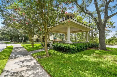 10201 Garden Alcove Drive Tampa FL 33647