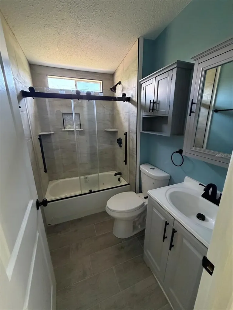 3125 Bayberry Avenue Punta Gorda FL 33950