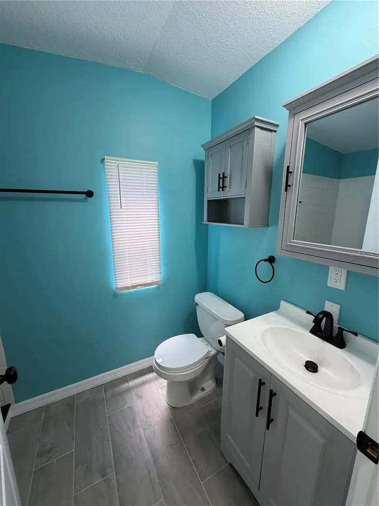 3125 Bayberry Avenue Punta Gorda FL 33950