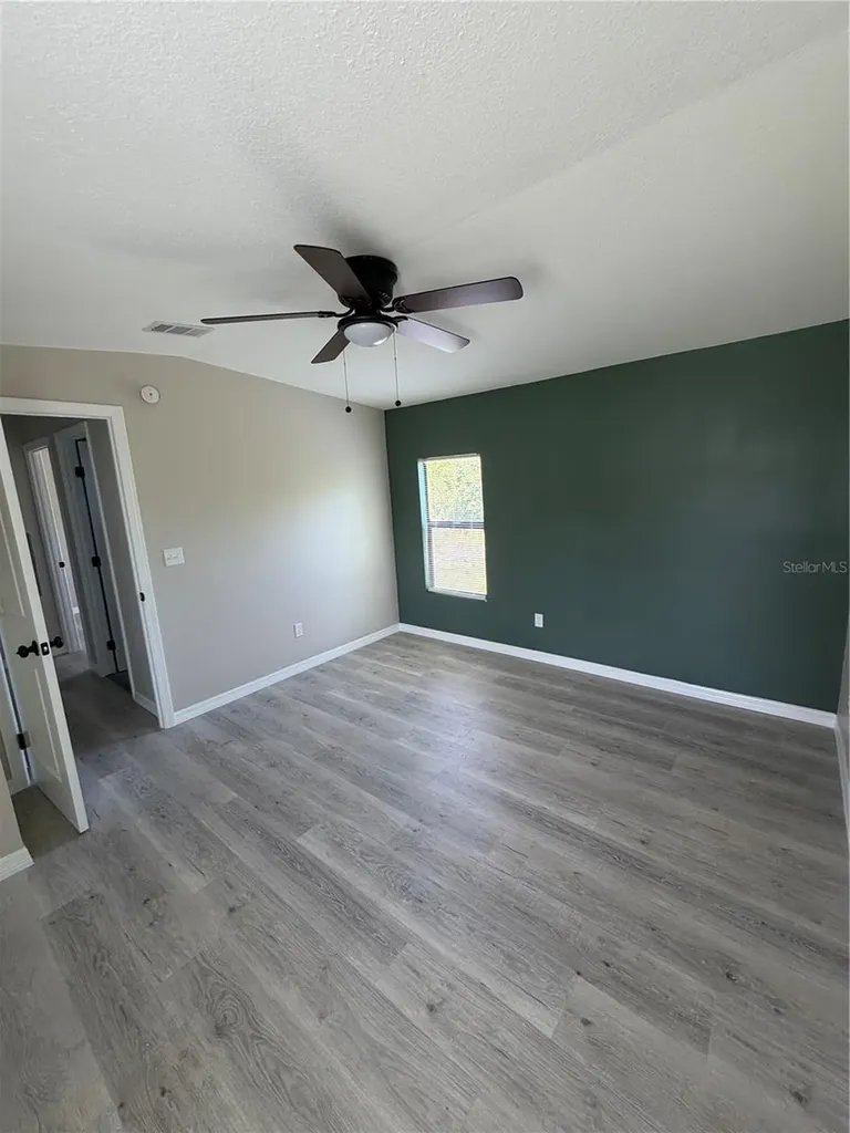 3125 Bayberry Avenue Punta Gorda FL 33950