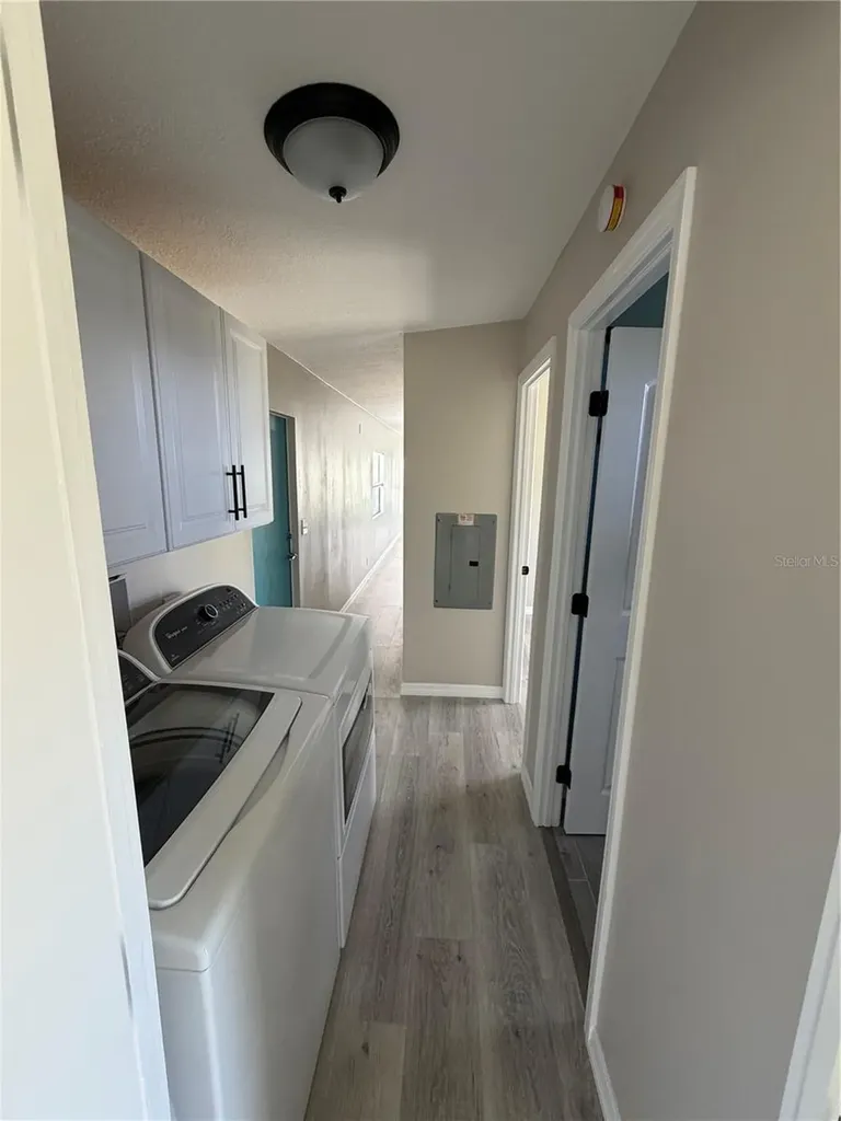 3125 Bayberry Avenue Punta Gorda FL 33950
