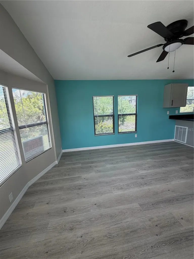 3125 Bayberry Avenue Punta Gorda FL 33950