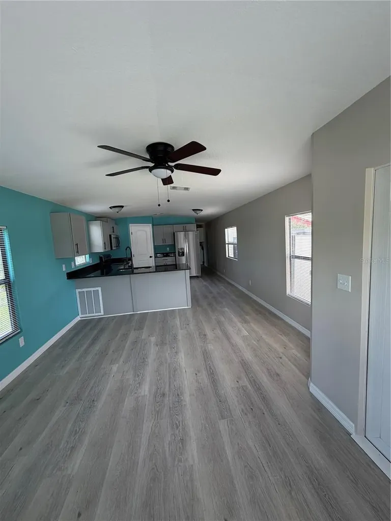 3125 Bayberry Avenue Punta Gorda FL 33950