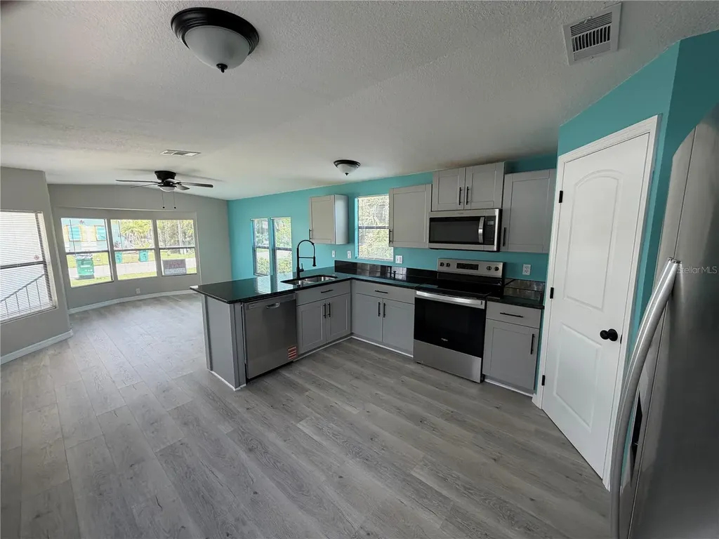 3125 Bayberry Avenue Punta Gorda FL 33950