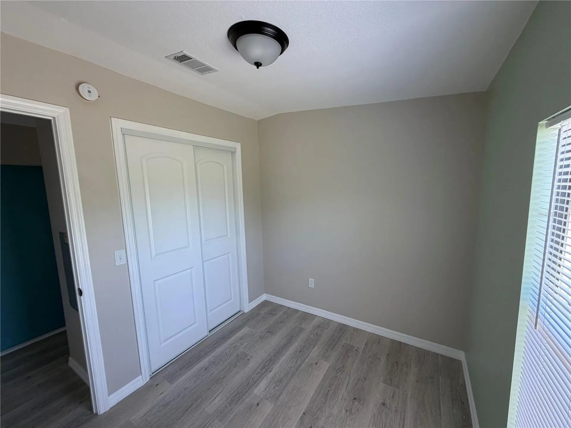 3125 Bayberry Avenue Punta Gorda FL 33950
