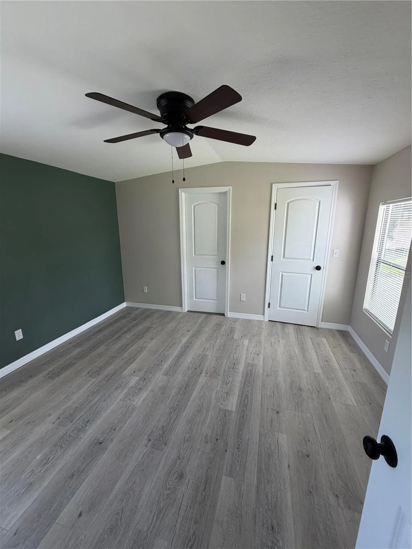 3125 Bayberry Avenue Punta Gorda FL 33950