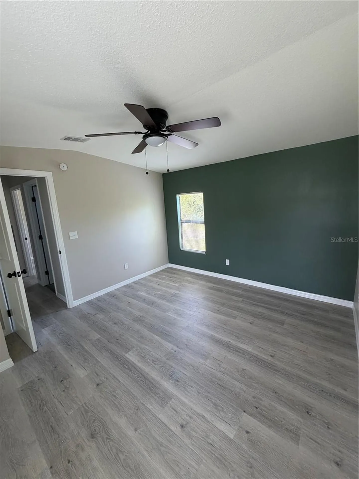 3125 Bayberry Avenue Punta Gorda FL 33950