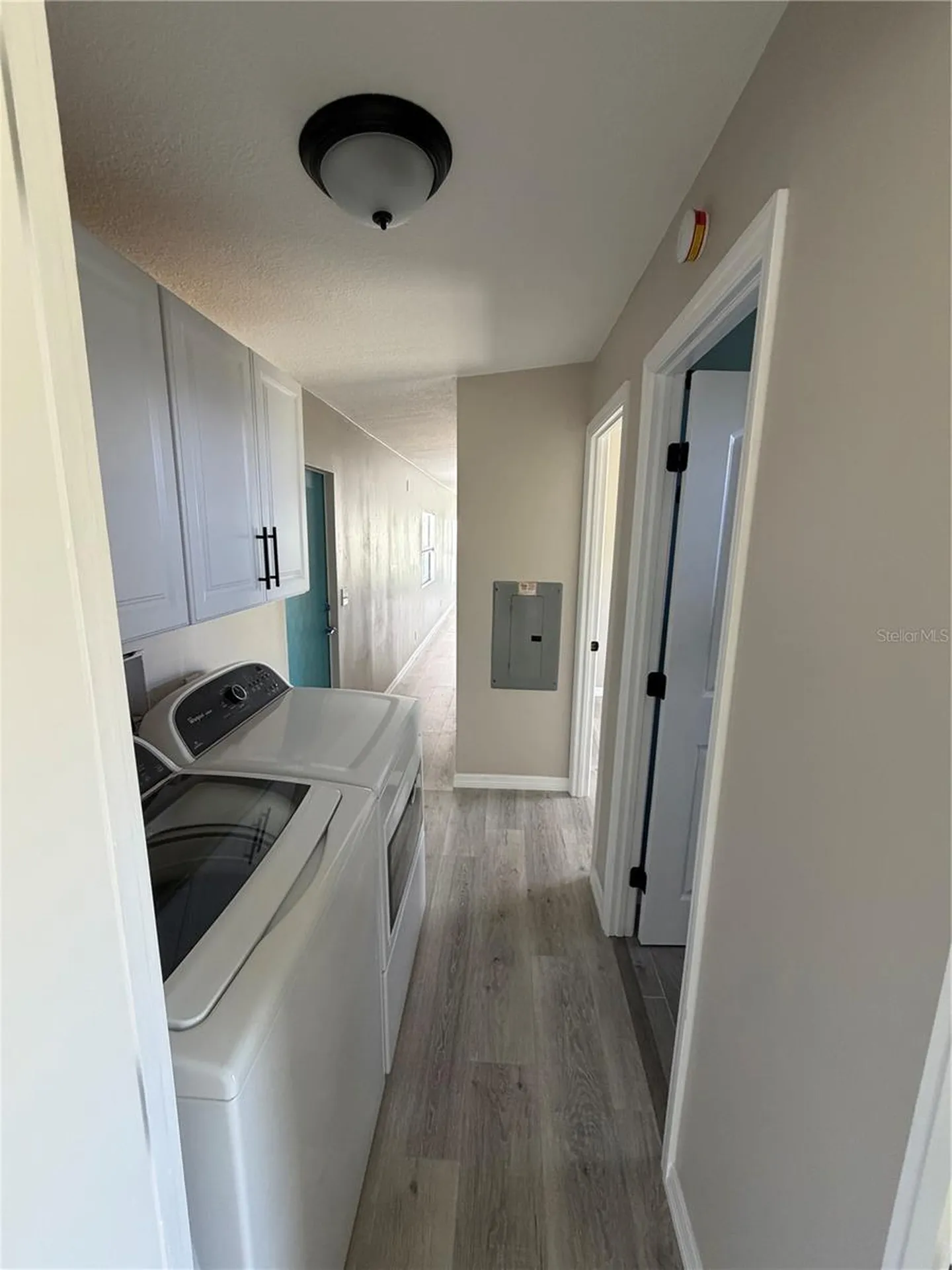3125 Bayberry Avenue Punta Gorda FL 33950