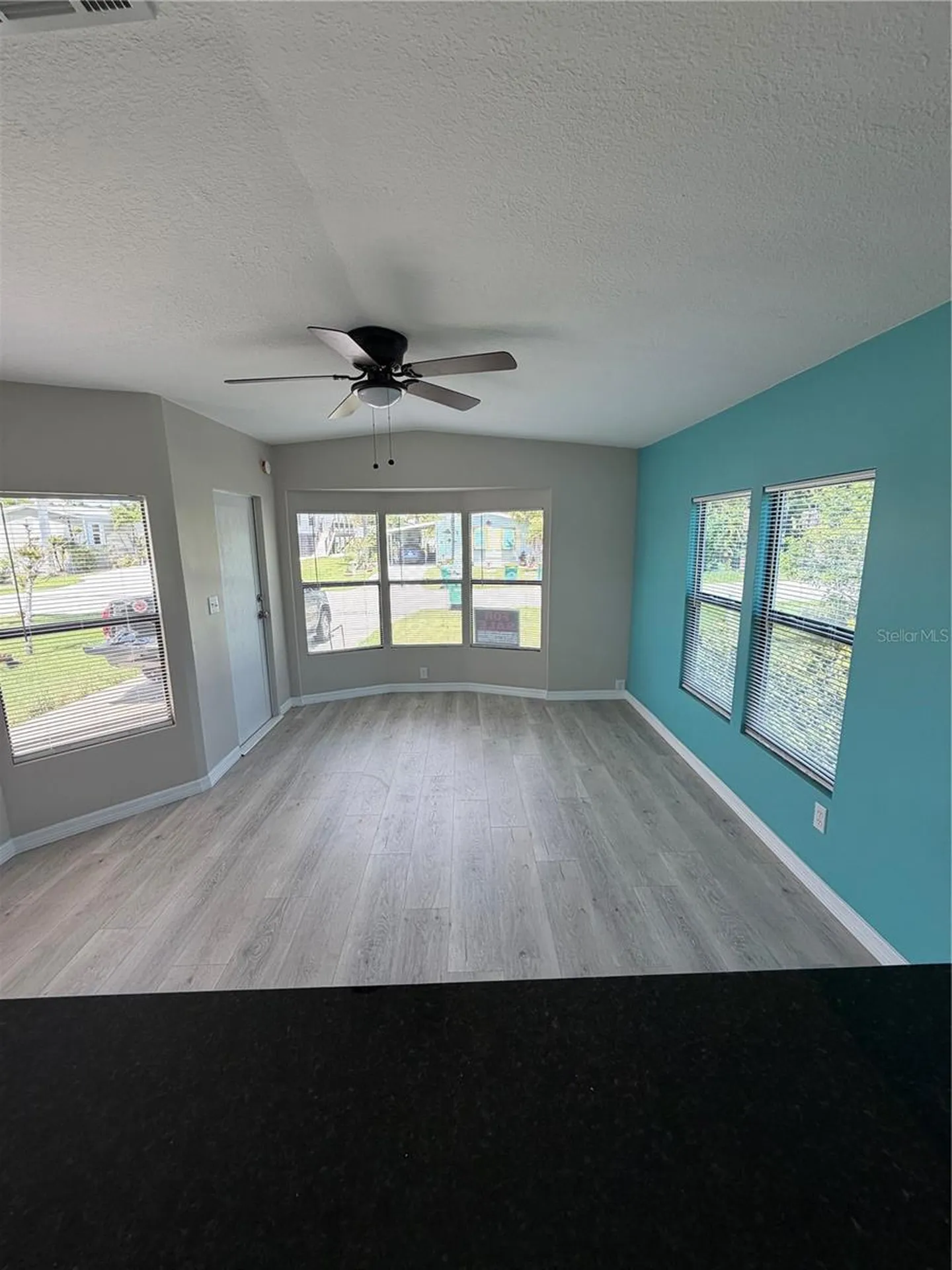 3125 Bayberry Avenue Punta Gorda FL 33950