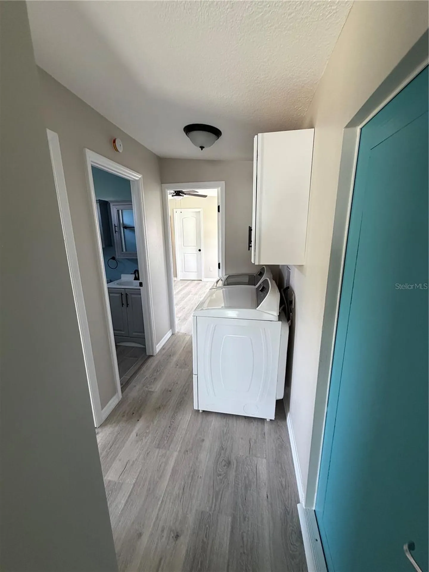 3125 Bayberry Avenue Punta Gorda FL 33950