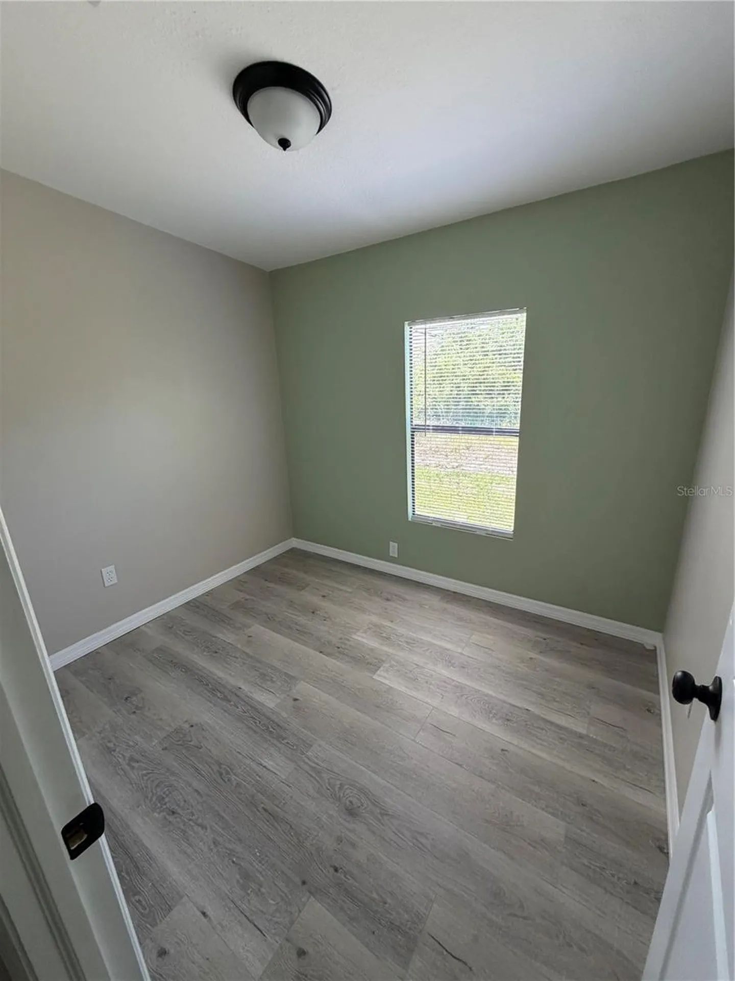3125 Bayberry Avenue Punta Gorda FL 33950