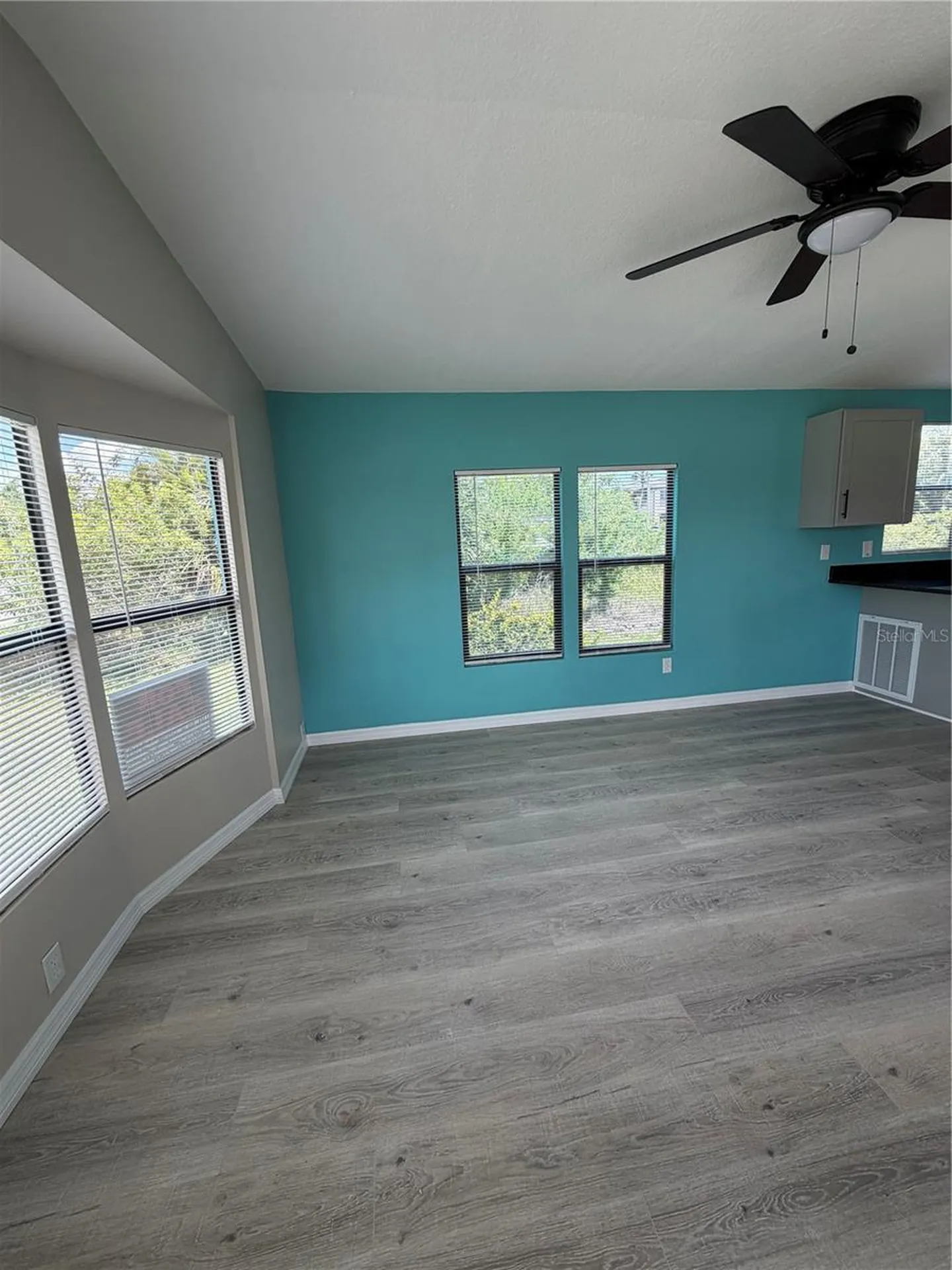 3125 Bayberry Avenue Punta Gorda FL 33950