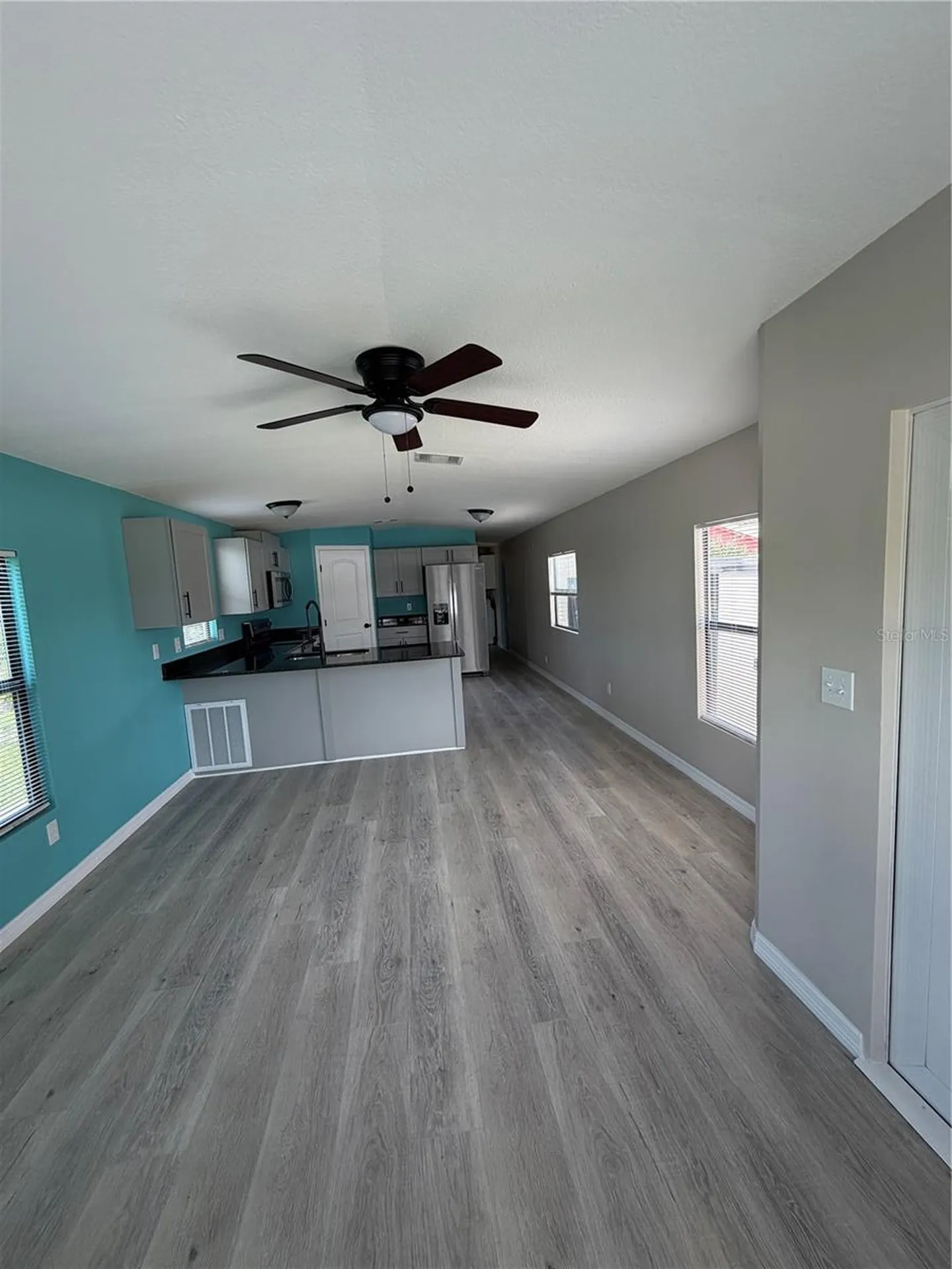 3125 Bayberry Avenue Punta Gorda FL 33950