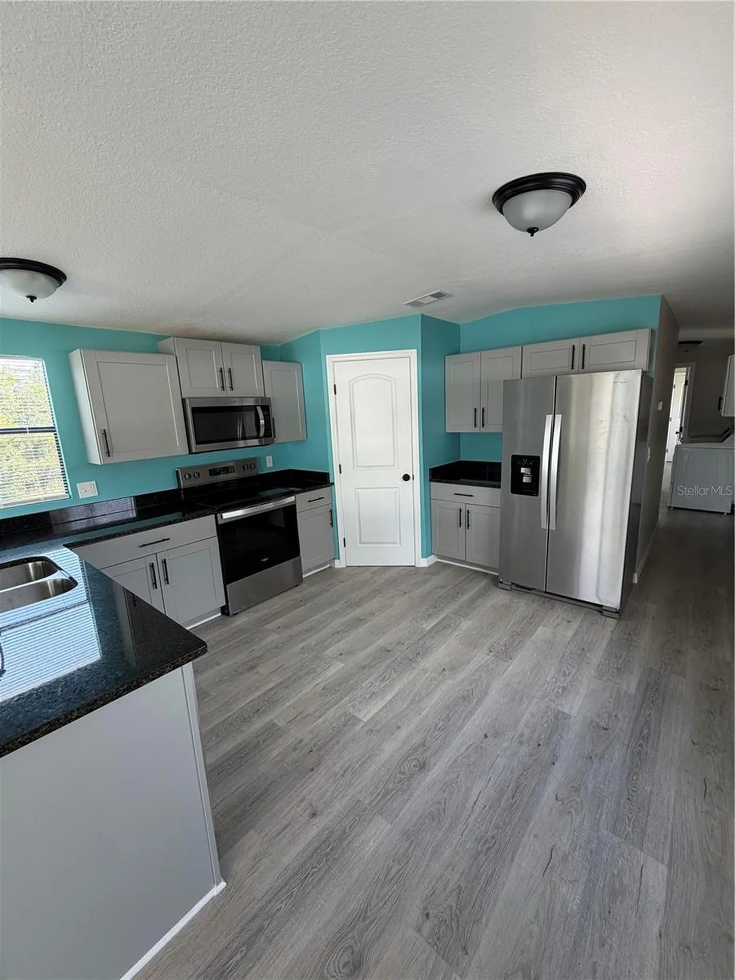 3125 Bayberry Avenue Punta Gorda FL 33950