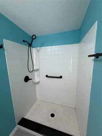 3125 Bayberry Avenue Punta Gorda FL 33950