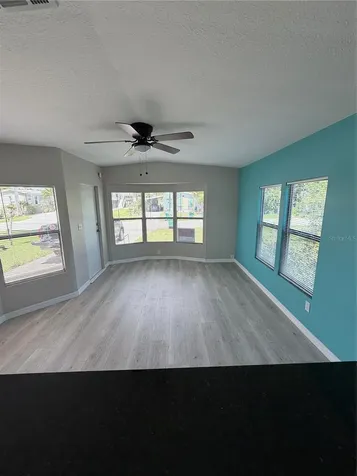 3125 Bayberry Avenue Punta Gorda FL 33950
