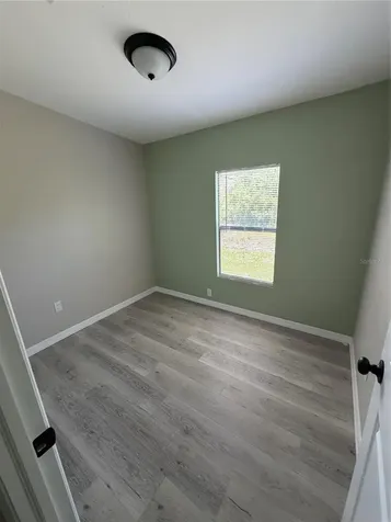 3125 Bayberry Avenue Punta Gorda FL 33950