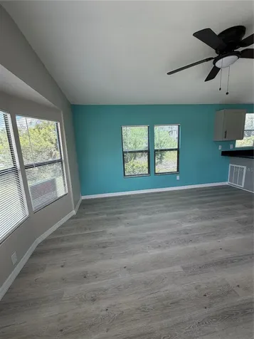3125 Bayberry Avenue Punta Gorda FL 33950