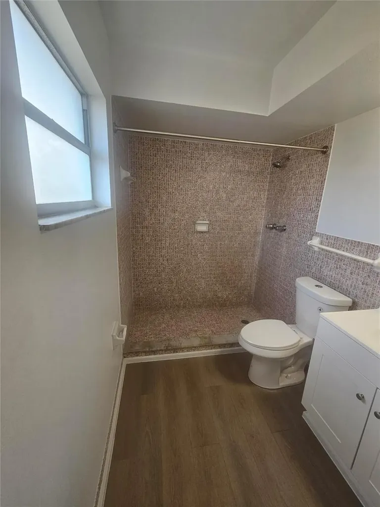 372 Imperial Drive Casselberry FL 32707