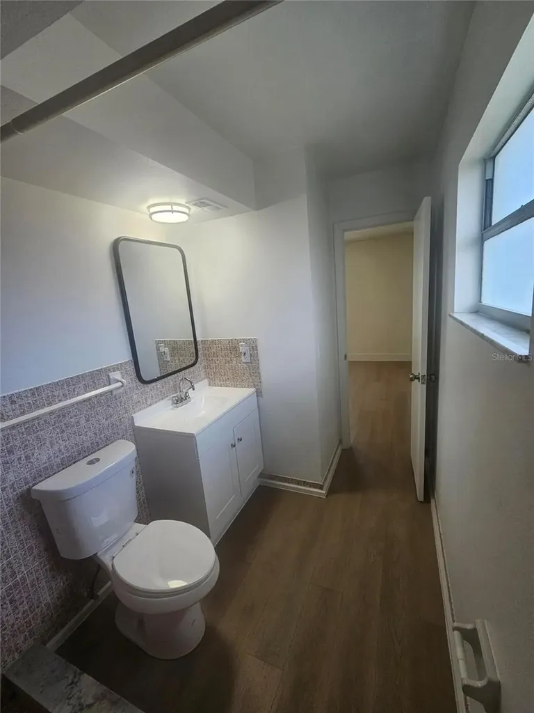 372 Imperial Drive Casselberry FL 32707