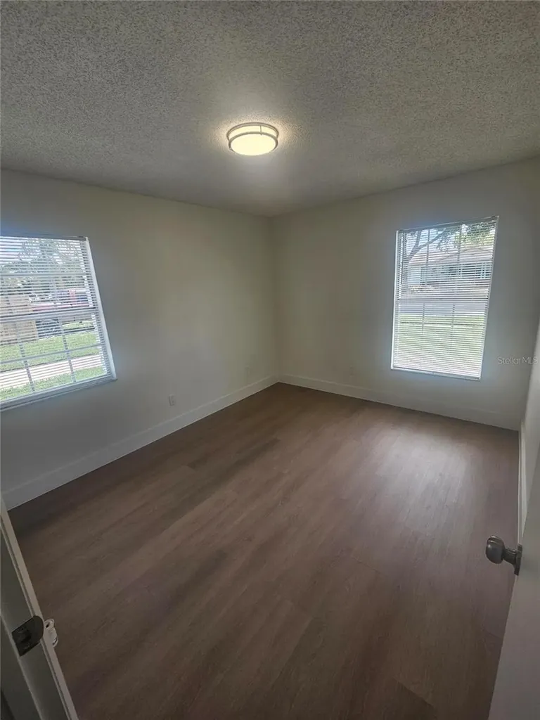 372 Imperial Drive Casselberry FL 32707