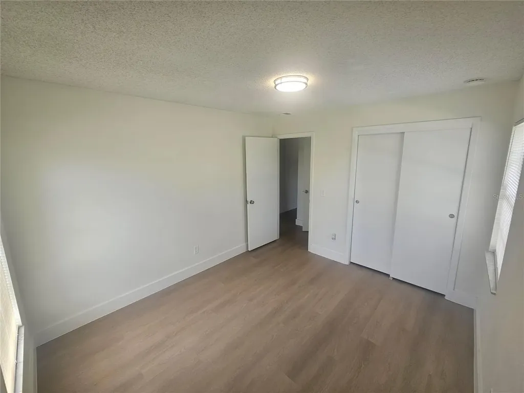 372 Imperial Drive Casselberry FL 32707