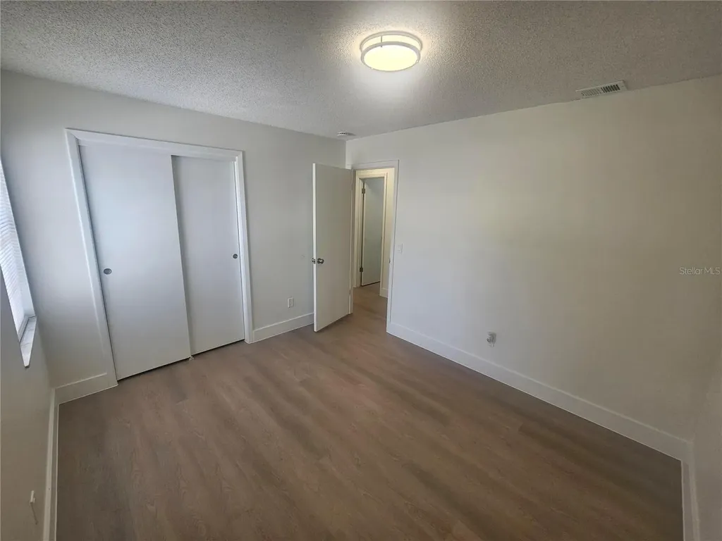 372 Imperial Drive Casselberry FL 32707