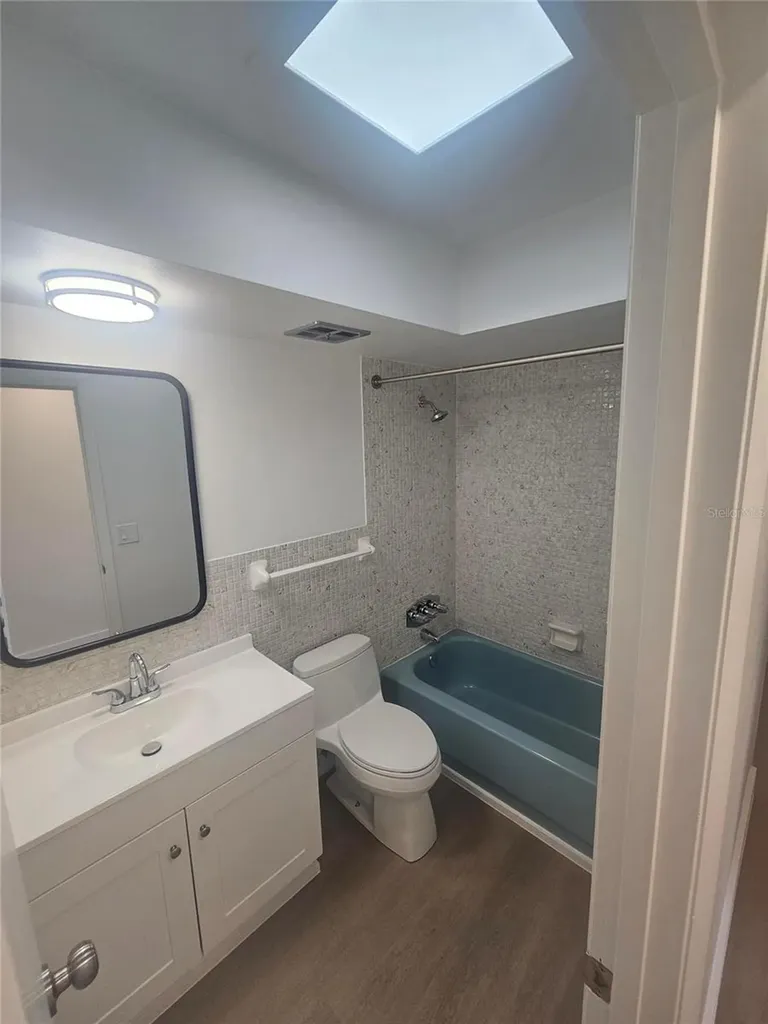 372 Imperial Drive Casselberry FL 32707