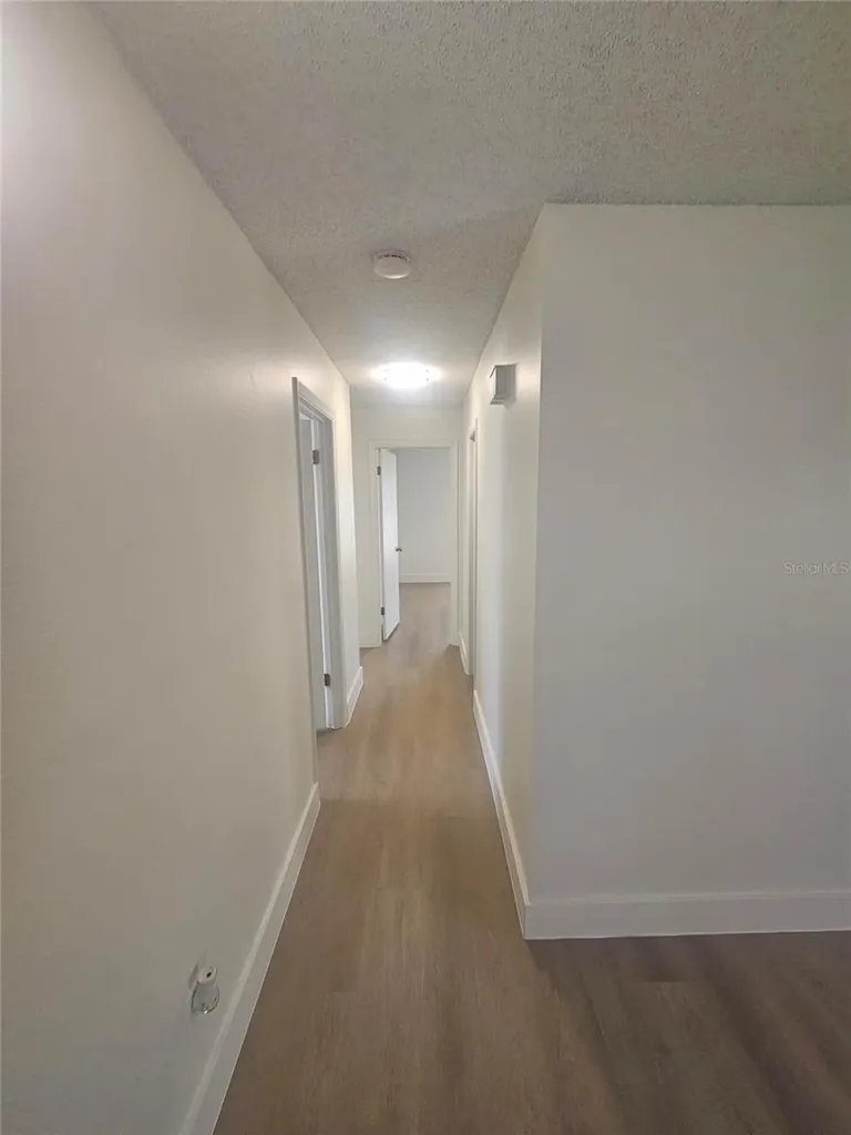 372 Imperial Drive Casselberry FL 32707