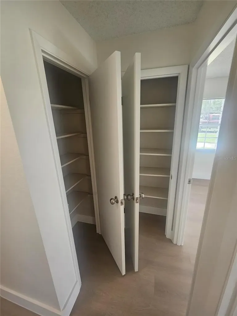 372 Imperial Drive Casselberry FL 32707