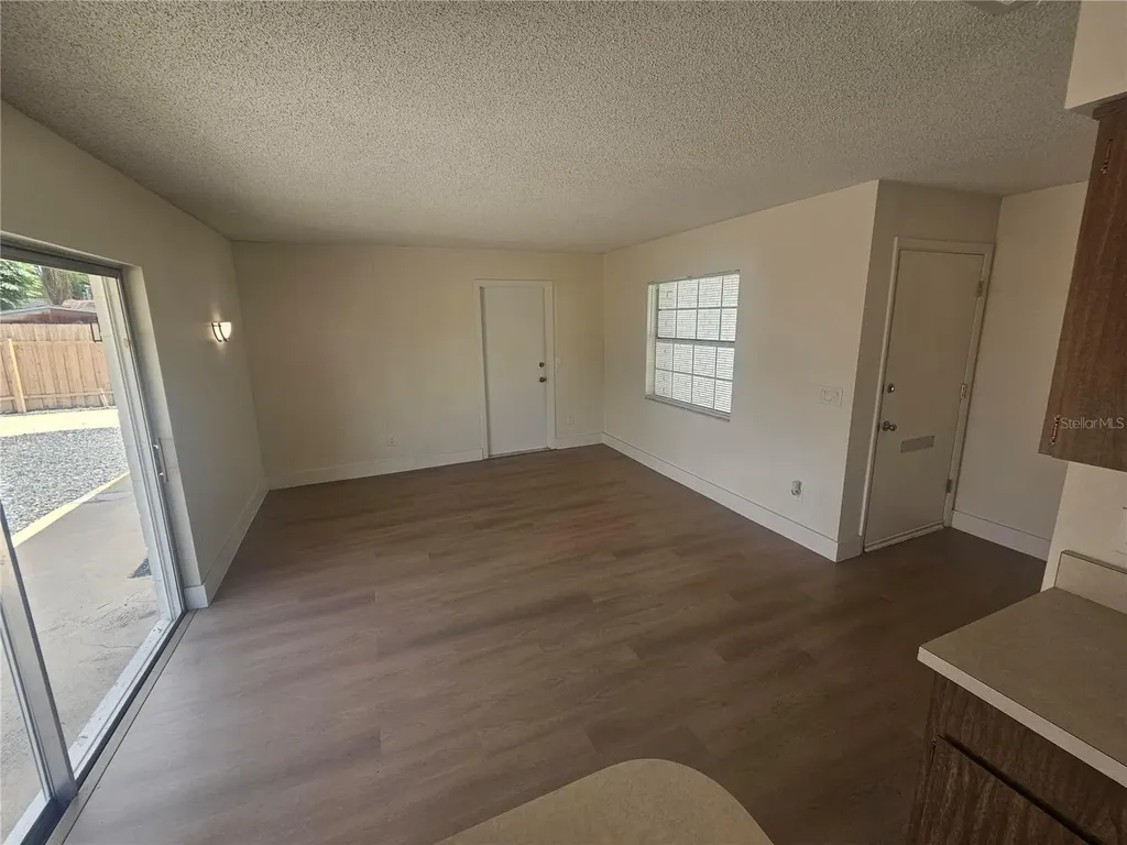 372 Imperial Drive Casselberry FL 32707