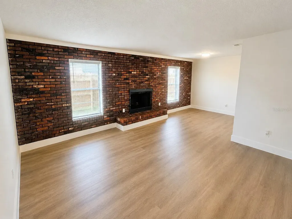 372 Imperial Drive Casselberry FL 32707