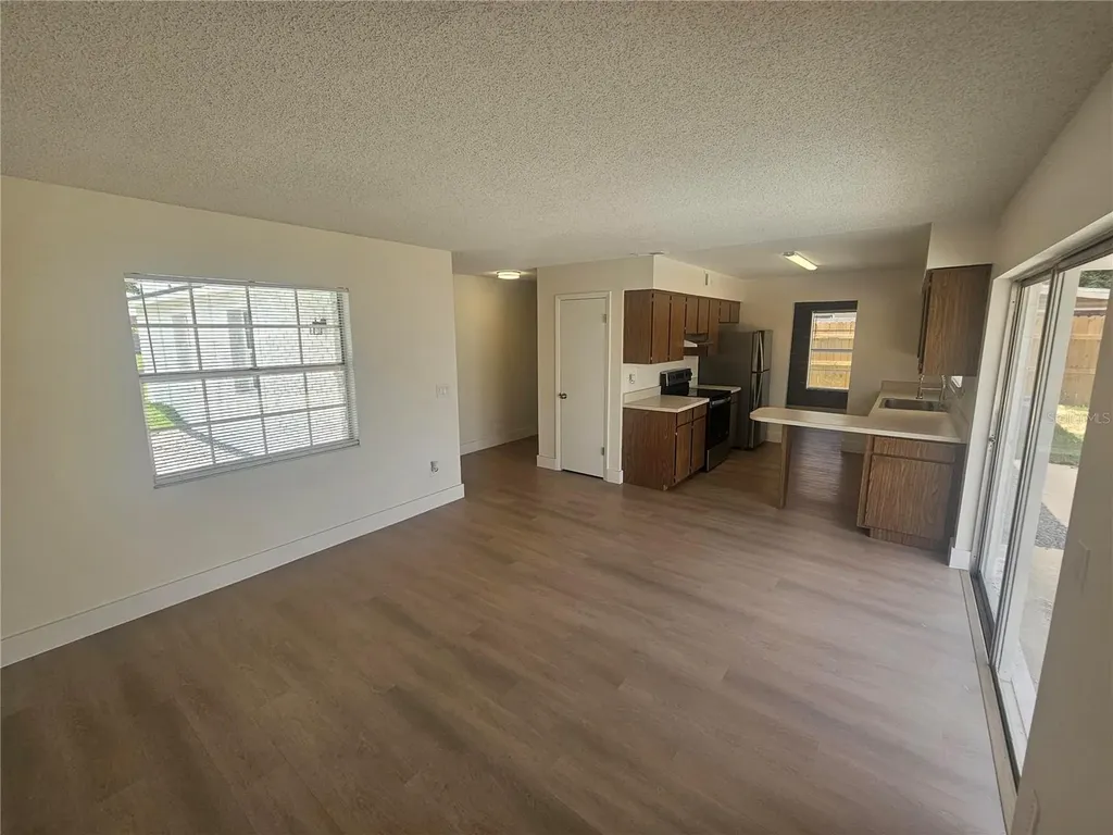 372 Imperial Drive Casselberry FL 32707