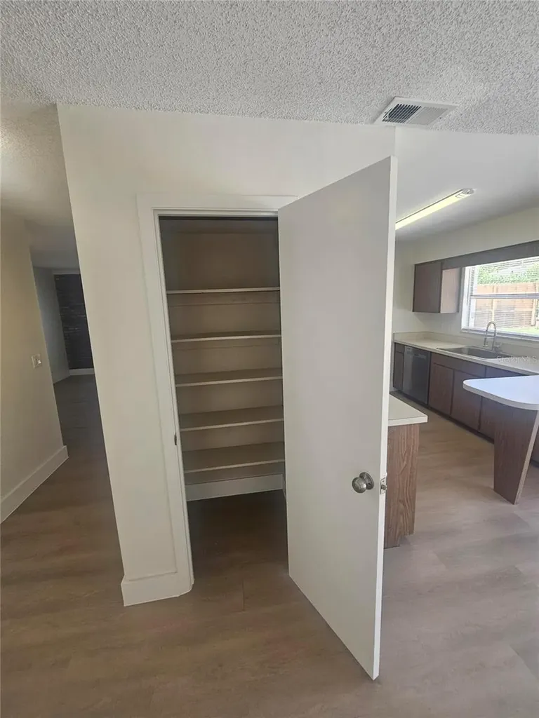 372 Imperial Drive Casselberry FL 32707