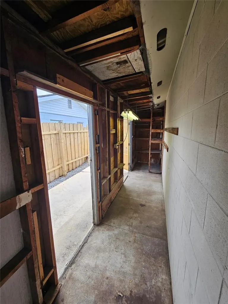 372 Imperial Drive Casselberry FL 32707