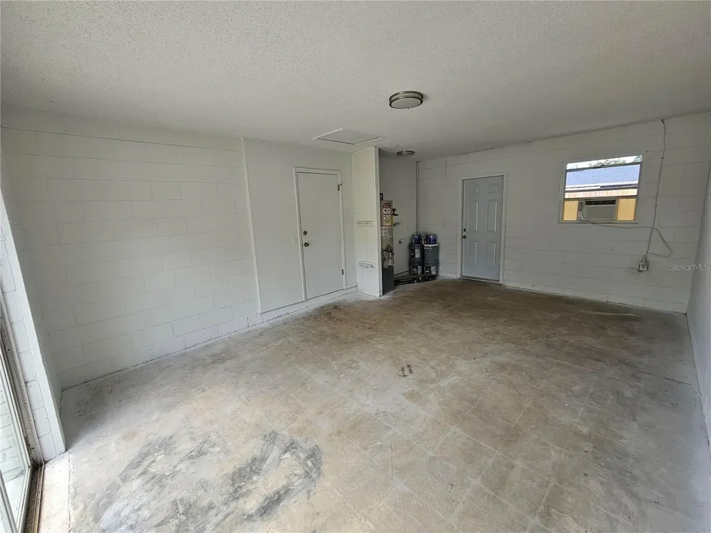 372 Imperial Drive Casselberry FL 32707