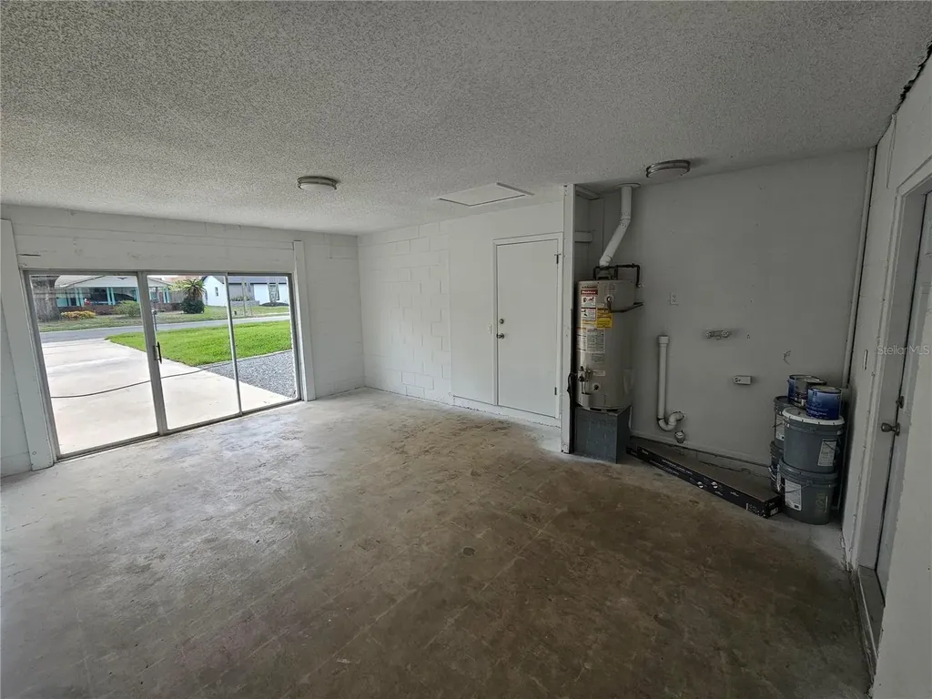 372 Imperial Drive Casselberry FL 32707