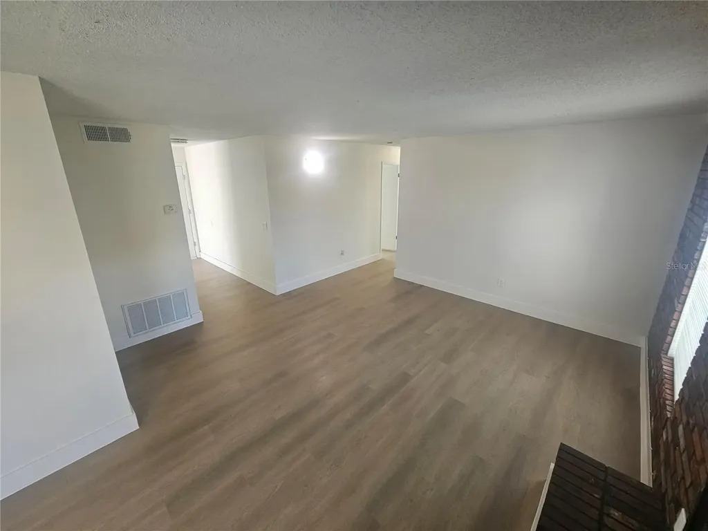 372 Imperial Drive Casselberry FL 32707