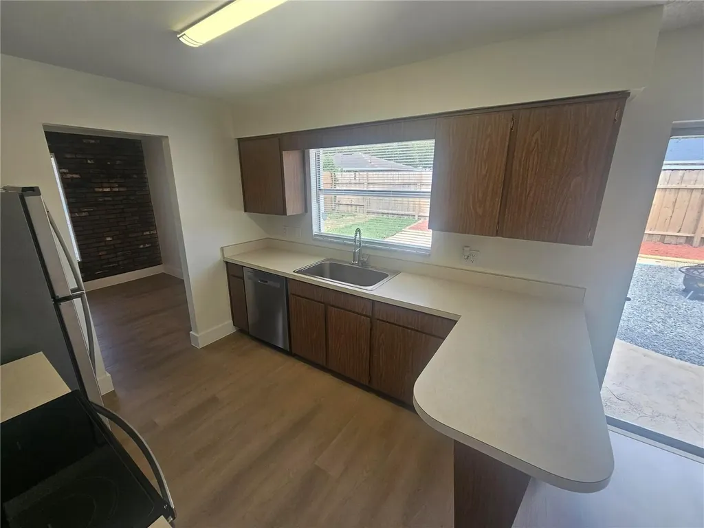 372 Imperial Drive Casselberry FL 32707