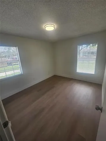 372 Imperial Drive Casselberry FL 32707