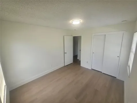 372 Imperial Drive Casselberry FL 32707