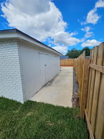 372 Imperial Drive Casselberry FL 32707